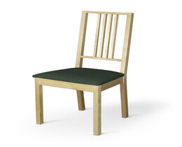 Börje Seat Kissen Bezug