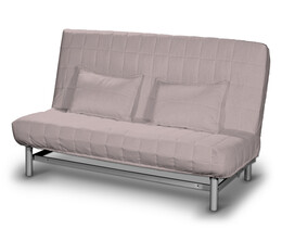 Beddinge kurz Fit Sofa Bezug