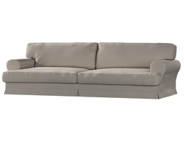 Ekeskog Sofa Bett Bezug