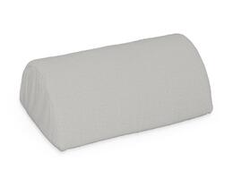 Beddinge Half-Bolster Kissen Bezug