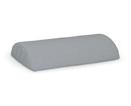 Beddinge Half-Bolster Kissen Bezug