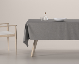 Tischdecke rechteckig