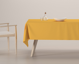 Tischdecke rechteckig