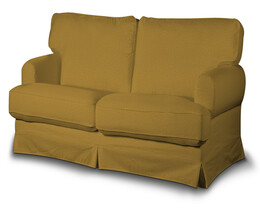 Ekeskog Sofa Bett Bezug