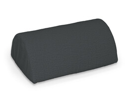 Beddinge Half-Bolster Kissen Bezug
