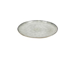Teller Senefer ⌀20cm