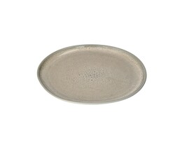 Teller Mystical Organic 21cm