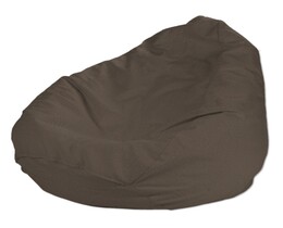 Bean Bag Bezug
