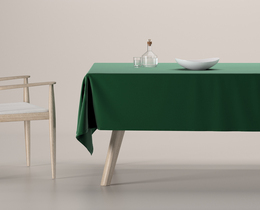 Tischdecke rechteckig