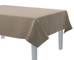 Tischdecke rechteckig
