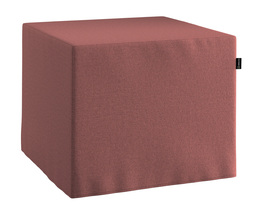 Pouf Würfel