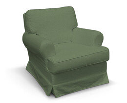 Barkaby Sessel Bezug