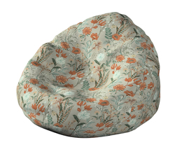 Bean Bag Bezug