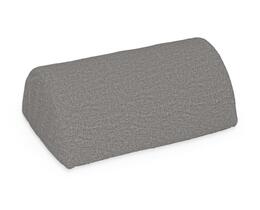 Beddinge Half-Bolster Kissen Bezug