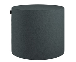 Pouf Barrel