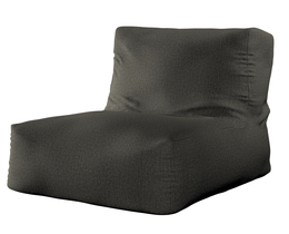 Pouffe Sessel