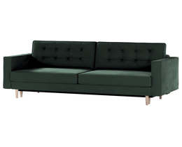 Sofa ausziehbar Svein