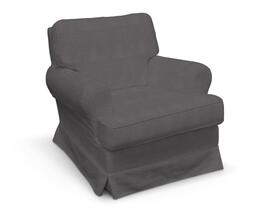 Barkaby Sessel Bezug