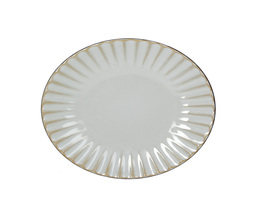Dessertteller Saggio ⌀20cm