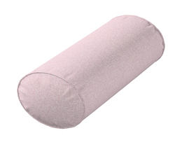 Bolster Ektorp Bezug