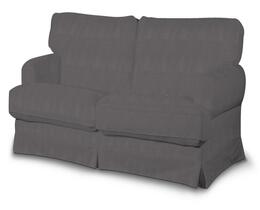 Ekeskog fest Sofa Bezug