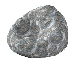 Bean Bag Bezug
