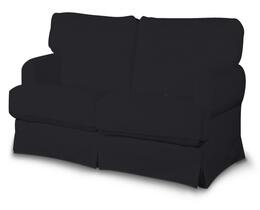 Ekeskog fest Sofa Bezug