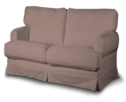 Ekeskog fest Sofa Bezug
