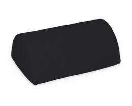 Beddinge Half-Bolster Kissen Bezug