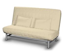 Beddinge kurz Fit Sofa Bezug