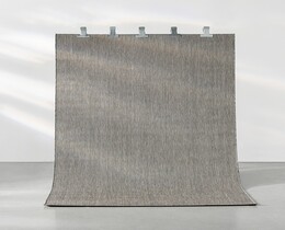 Dywan Silence I 160x230 cm