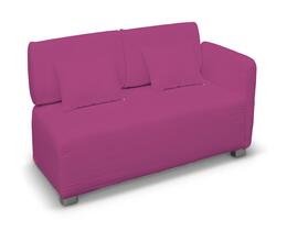 2-Sitzer ein Armrest Mysinge Sofa Bezug