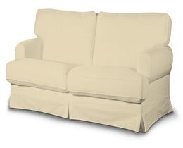 Ekeskog fest Sofa Bezug