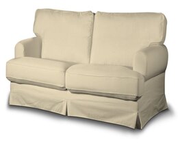 Ekeskog Sofa Bett Bezug