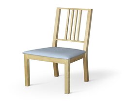 Börje Seat Kissen Bezug