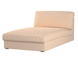 Chaiselongue-Bezug Kivik