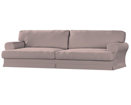 Ekeskog Sofa Bett Bezug