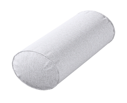 Bolster Ektorp Bezug