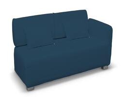 2-Sitzer ein Armrest Mysinge Sofa Bezug