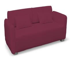 2-Sitzer Mysinge Sofa Bezug