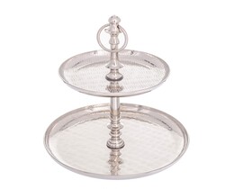 Patera Micare 23x31cm