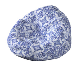 Bean Bag Bezug