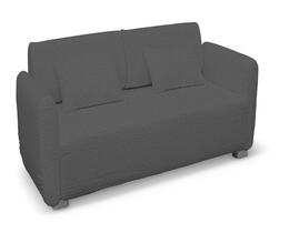 2-Sitzer Mysinge Sofa Bezug