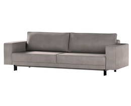 Sofa ausziehbar Marcus