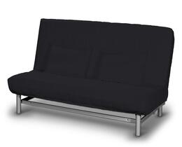 Beddinge kurz Fit Sofa Bezug
