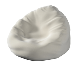 Bean Bag Bezug