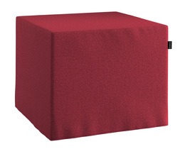 Pouf Würfel