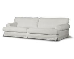 Ekeskog fest Sofa Bezug