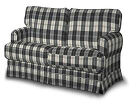 Ekeskog fest Sofa Bezug