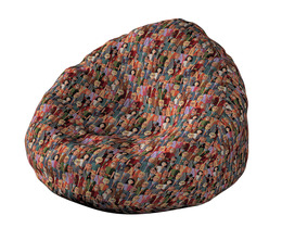 Bean Bag
